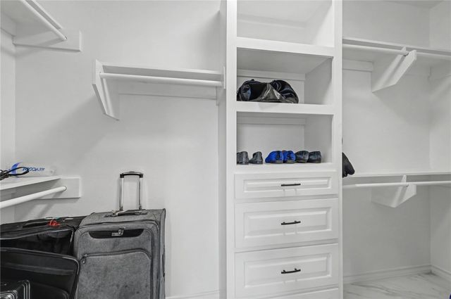 6826 Northwind Dr, Corpus Christi, TX 78414