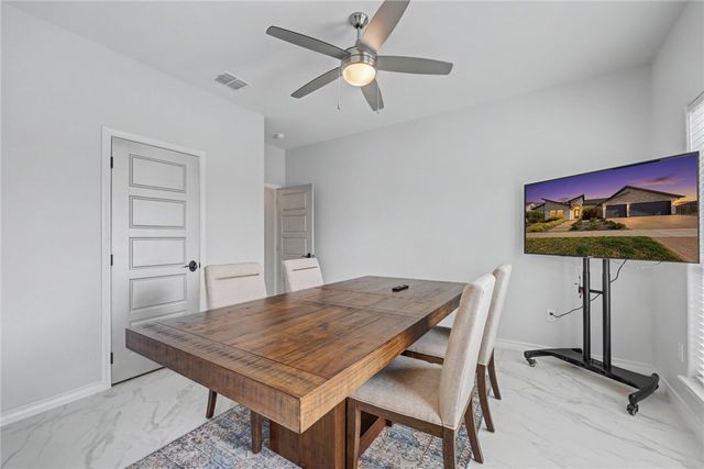 6826 Northwind Dr, Corpus Christi, TX 78414