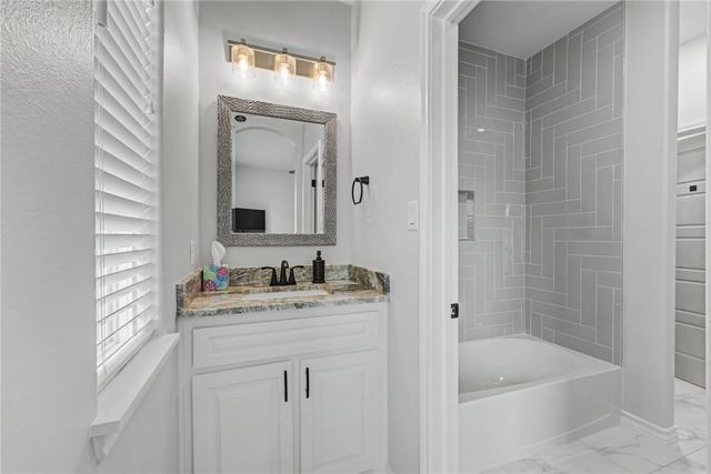 6826 Northwind Dr, Corpus Christi, TX 78414