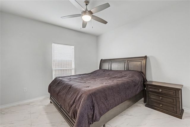 6826 Northwind Dr, Corpus Christi, TX 78414