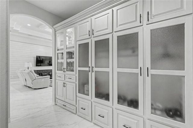 6826 Northwind Dr, Corpus Christi, TX 78414