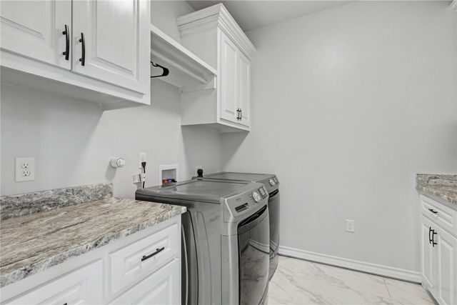 6826 Northwind Dr, Corpus Christi, TX 78414