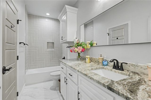 6826 Northwind Dr, Corpus Christi, TX 78414