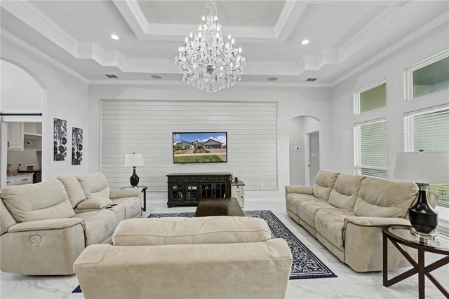 6826 Northwind Dr, Corpus Christi, TX 78414