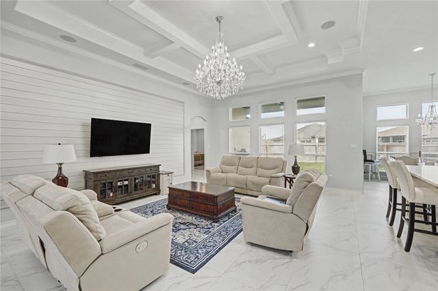 6826 Northwind Dr, Corpus Christi, TX 78414