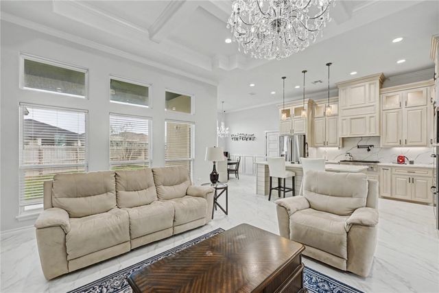 6826 Northwind Dr, Corpus Christi, TX 78414