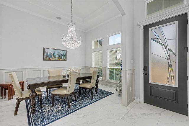 6826 Northwind Dr, Corpus Christi, TX 78414