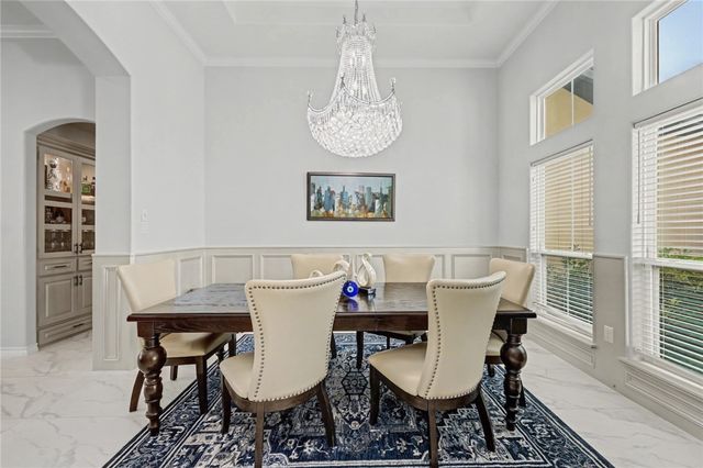 6826 Northwind Dr, Corpus Christi, TX 78414