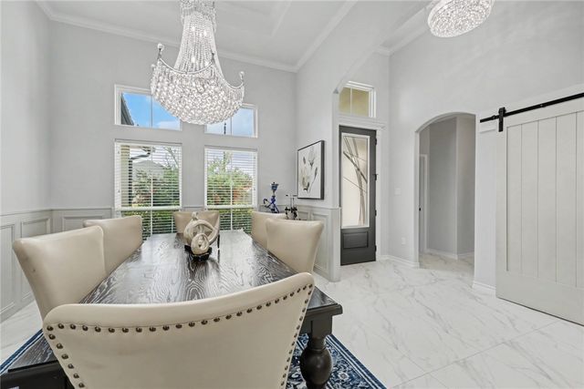 6826 Northwind Dr, Corpus Christi, TX 78414