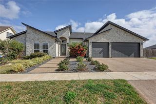 6826 Northwind Dr, Corpus Christi, TX 78414