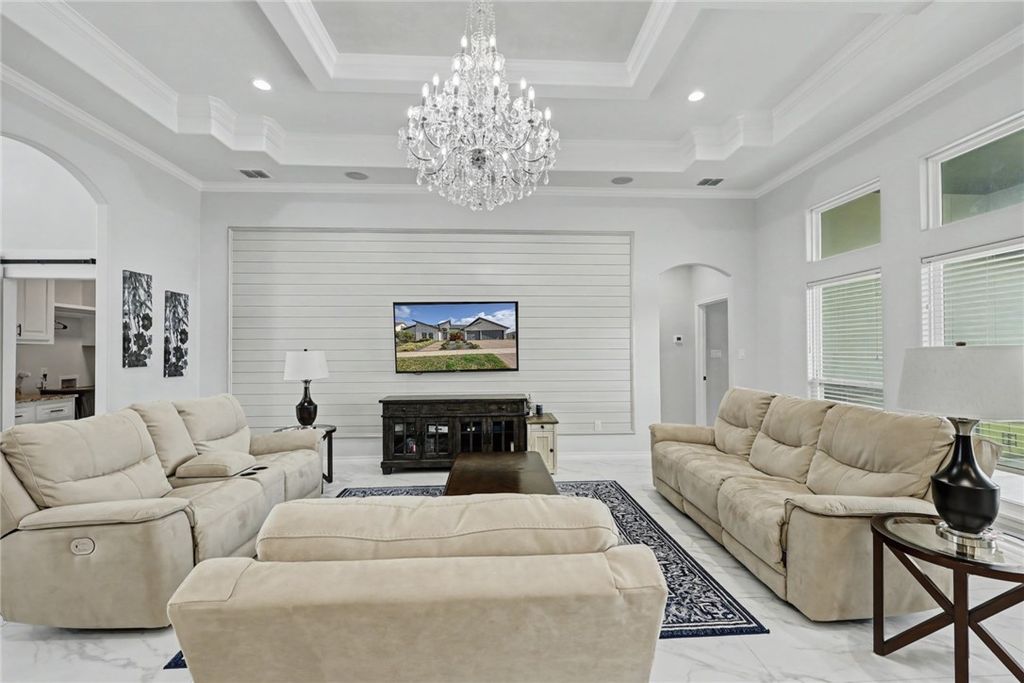 6826 Northwind Dr, Corpus Christi, TX 78414 — photo 3