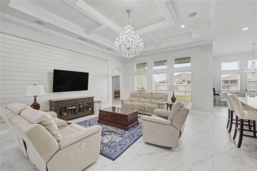 6826 Northwind Dr, Corpus Christi, TX 78414 — photo 4