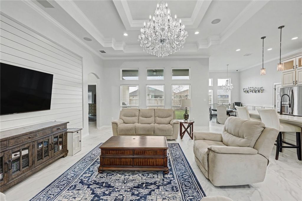 6826 Northwind Dr, Corpus Christi, TX 78414 — photo 5