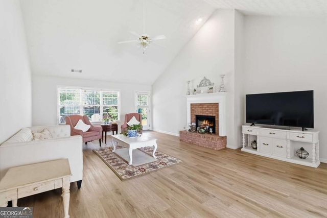 512 Stoneland Place, Lawrenceville, GA 30046
