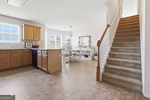 512 Stoneland Place, Lawrenceville, GA 30046