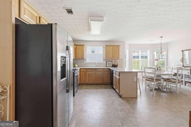 512 Stoneland Place, Lawrenceville, GA 30046