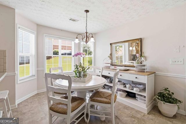 512 Stoneland Place, Lawrenceville, GA 30046