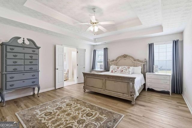 512 Stoneland Place, Lawrenceville, GA 30046