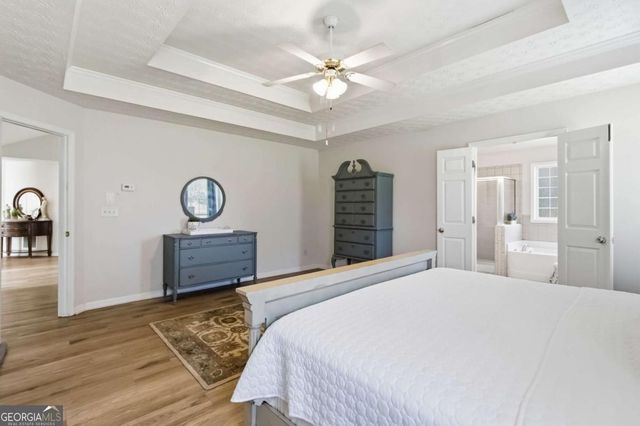 512 Stoneland Place, Lawrenceville, GA 30046