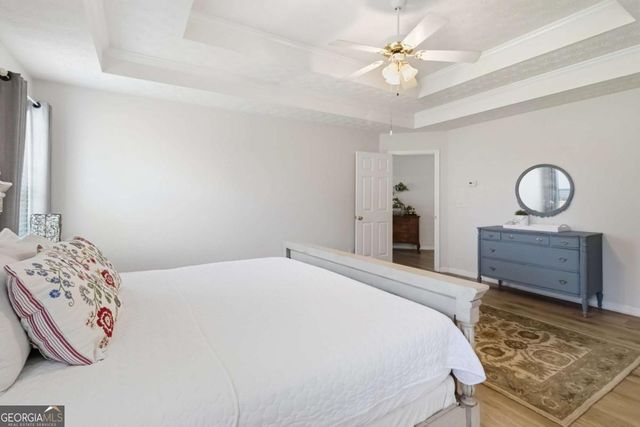 512 Stoneland Place, Lawrenceville, GA 30046