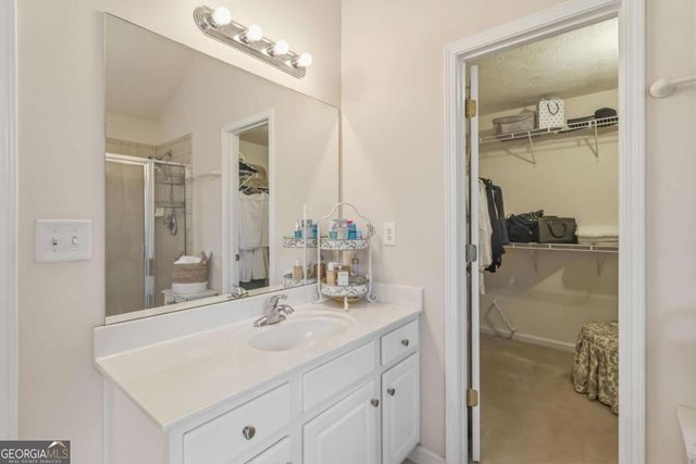 512 Stoneland Place, Lawrenceville, GA 30046