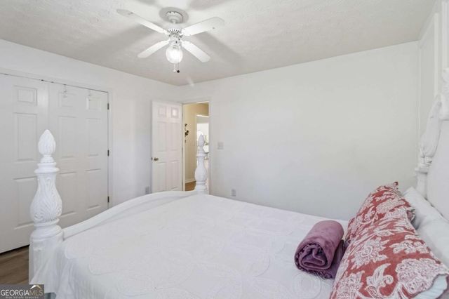 512 Stoneland Place, Lawrenceville, GA 30046