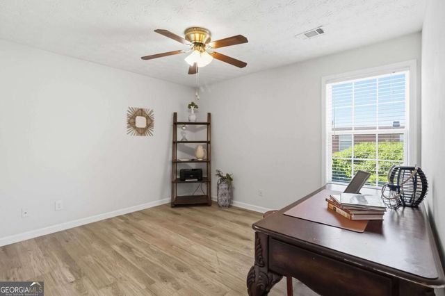 512 Stoneland Place, Lawrenceville, GA 30046