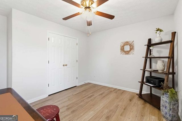 512 Stoneland Place, Lawrenceville, GA 30046
