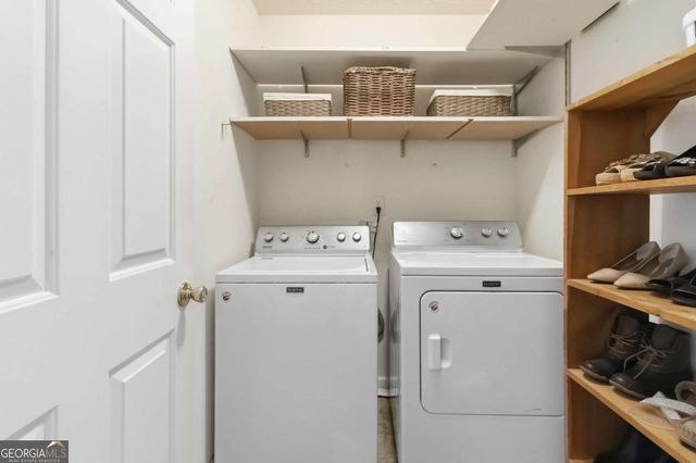 512 Stoneland Place, Lawrenceville, GA 30046