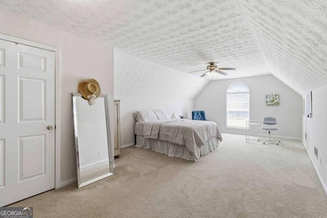 512 Stoneland Place, Lawrenceville, GA 30046