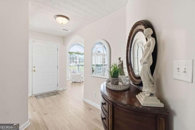512 Stoneland Place, Lawrenceville, GA 30046