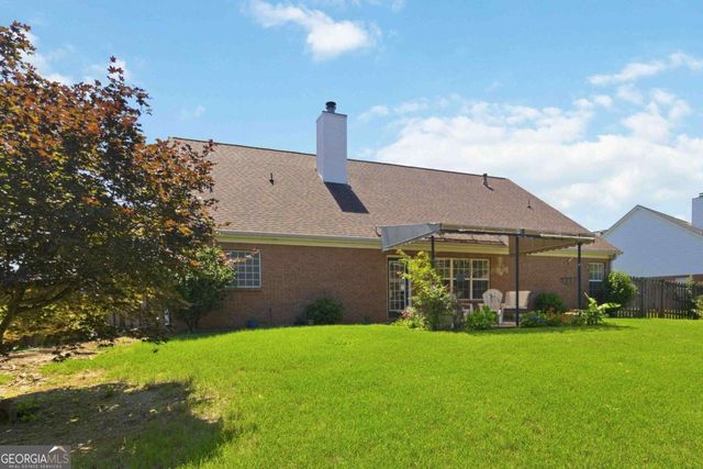 512 Stoneland Place, Lawrenceville, GA 30046