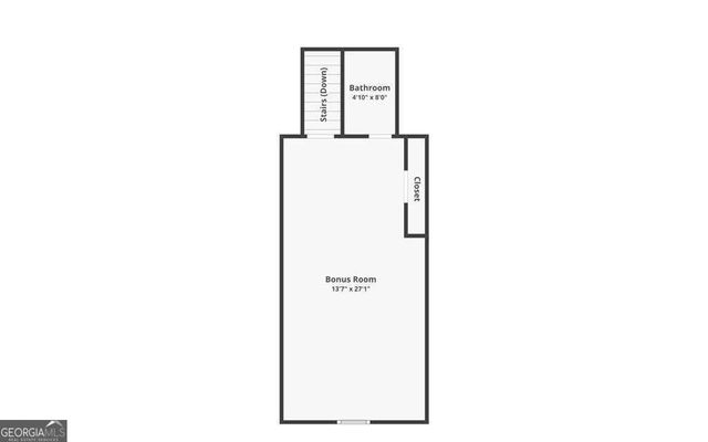 512 Stoneland Place, Lawrenceville, GA 30046