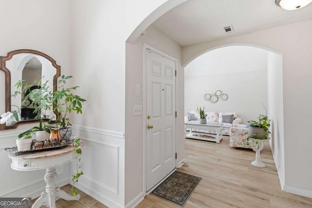 512 Stoneland Place, Lawrenceville, GA 30046