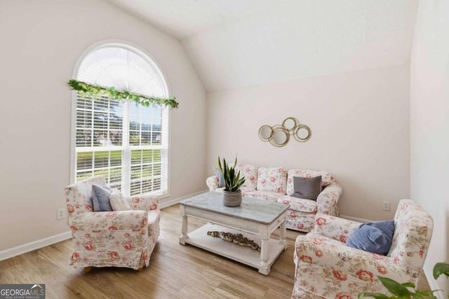 512 Stoneland Place, Lawrenceville, GA 30046