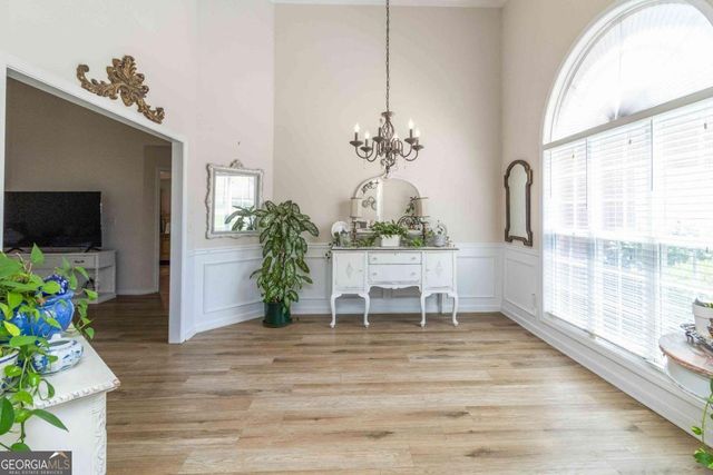 512 Stoneland Place, Lawrenceville, GA 30046