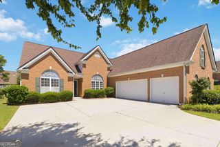 512 Stoneland Place, Lawrenceville, GA 30046