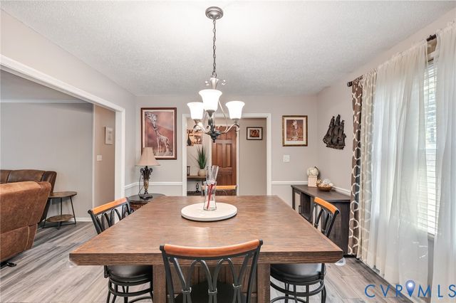 18622 Hawkins Church Rd, Dinwiddie, VA 23841