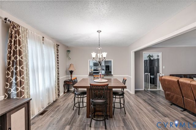 18622 Hawkins Church Rd, Dinwiddie, VA 23841