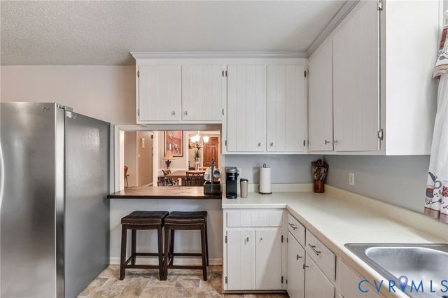 18622 Hawkins Church Rd, Dinwiddie, VA 23841
