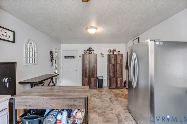 18622 Hawkins Church Rd, Dinwiddie, VA 23841