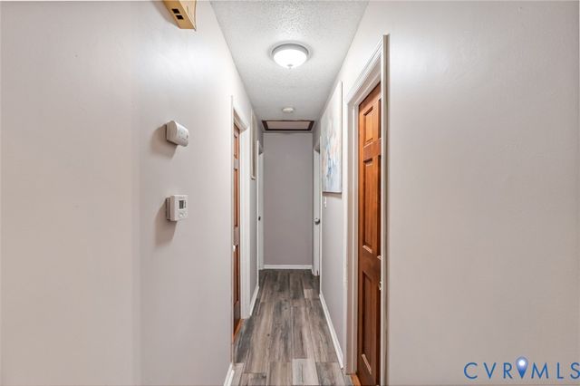 18622 Hawkins Church Rd, Dinwiddie, VA 23841