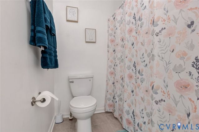 18622 Hawkins Church Rd, Dinwiddie, VA 23841