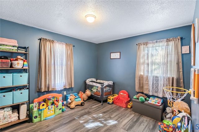 18622 Hawkins Church Rd, Dinwiddie, VA 23841