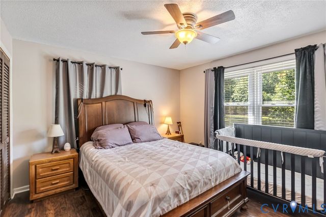 18622 Hawkins Church Rd, Dinwiddie, VA 23841