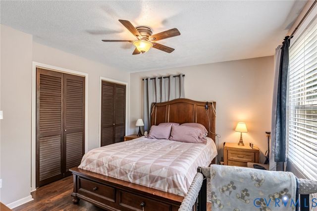 18622 Hawkins Church Rd, Dinwiddie, VA 23841