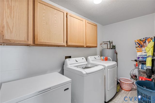 18622 Hawkins Church Rd, Dinwiddie, VA 23841