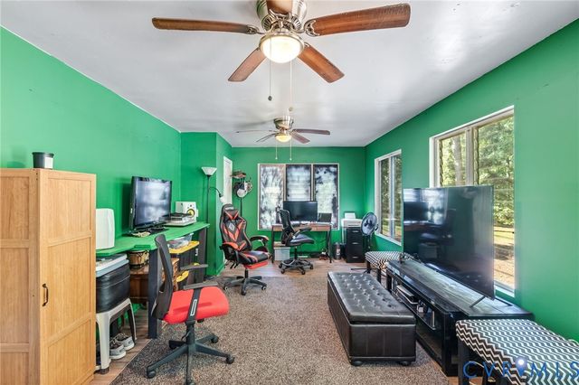 18622 Hawkins Church Rd, Dinwiddie, VA 23841