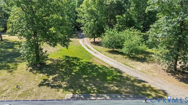 18622 Hawkins Church Rd, Dinwiddie, VA 23841