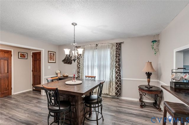 18622 Hawkins Church Rd, Dinwiddie, VA 23841